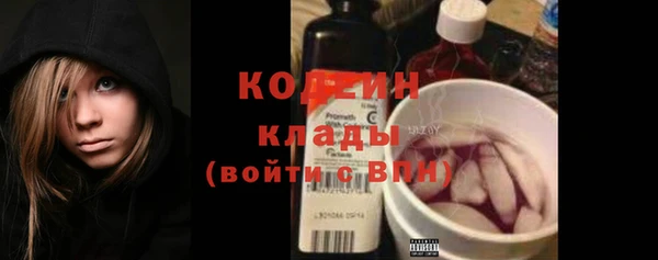 тгк Ладушкин