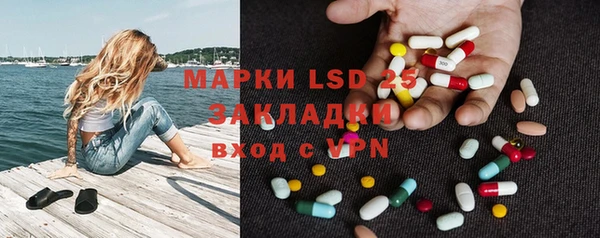 тгк Ладушкин