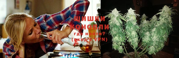 соль ск Лабытнанги