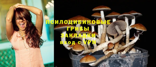 соль ск Лабытнанги